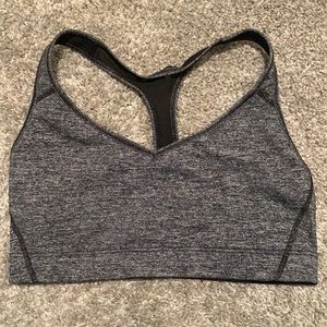 Victoria Secret Sports Bra